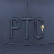 Cappello Puma PTC