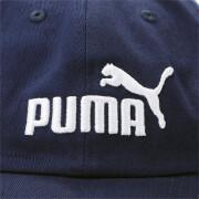 Cap Puma Essentials