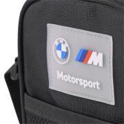 Astuccio BMW Motorsport