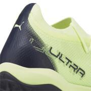 Scarpe da calcio Puma Ultra Match TT - Fastest Pack