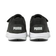 Scarpe running per bambini Puma Comet 2 Alt V PS