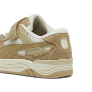 Sneakers per bambini Puma 180