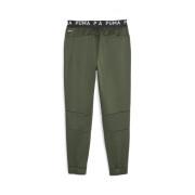 Joggers in pile Puma PWR