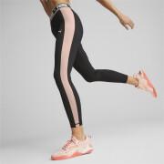 Legging donna Puma Strong Fashion Colorblock