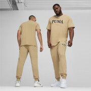 Pantaloni da ginnastica Puma Squad