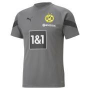 Maglia da allenamento Borussia Dortmund 2022/23