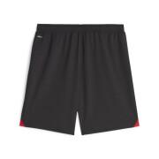 Shorts Milan AC Replica
