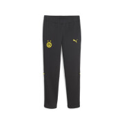 Pantaloni da ginnastica Borussia Dortmund 2023/24
