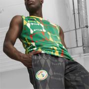 Pantaloni da ginnastica Sénégal Culture 2023