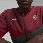 Felpa Milan AC 2023/24