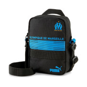 Borsa Olympique de Marseille ftblNXT Portable