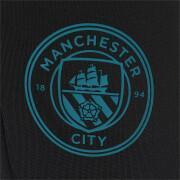 Pantaloni da allenamento Manchester City 2021/22