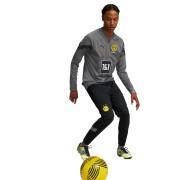 Pantaloni da allenamento Borussia Dortmund 2022/23