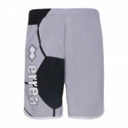 Pantaloncini Errea essential sports volleyball print