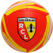 Palloncino RC Lens Icon