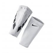 Manicotto della gamba Nike Guard Lock Elite