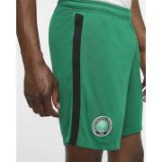 Home pantaloncini Nigeria 2020