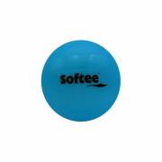 Pallone multiuso Softee Soft 180 mm