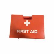 Kit di pronto soccorso Softee Primeros Auxilios
