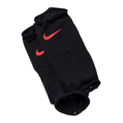 Parastinchi Nike Mercurial Lite