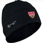 Cap VfB Stuttgart 2021/22