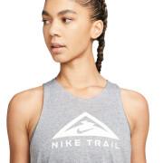 Canottiera da donna Nike Dri-FIT Trail