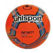 Pallone Uhlsport Infinity 350 Lite Soft