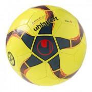 Pallone Uhlsport Futsal Anteo 290 Ultra Lite