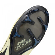 Scarpe da calcio Nike Zoom Mercurial Vapor 15 Elite FG
