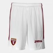 Pantaloncini per bambini all'aperto Torino FC 2020/21