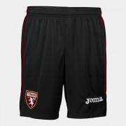 Pantaloncini da portiere per bambini Torino FC 2020/21