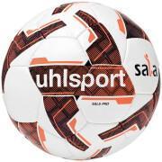 Pallone da calcio Uhlsport Sala Pro