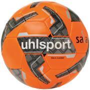Pallone da futsal per bambini Uhlsport Sala Classic