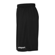 Kit maglia, pantaloncini e calzettoni da portiere Uhlsport Prediction