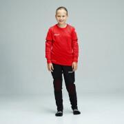 Set maglia e pantaloni da portiere per bambini Uhlsport