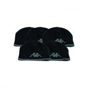 Set di 5 cappelli Kappa Asma