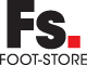 Foot-Store: calzature, abbigliamento, palloni e attrezzature da calcio